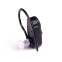 Fashionable Bluetooth style powerful hearing aid with low price V-183