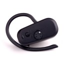 Fashionable Bluetooth style powerful hearing aid with low price V-183