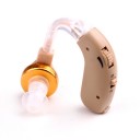 CE Certified Hearing Aid Sound Amplifier Ear Assistant For Older Man / Senior People