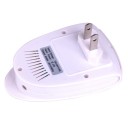 Ultrasonic Electronic Pest Mouse Bug Mosquito Insect Repeller Electro Magnetic