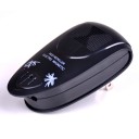 Ultrasonic Electronic Pest Mouse Bug Mosquito Insect Repeller Electro Magnetic