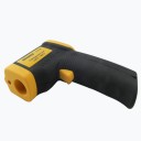 Non-Contact IR Infrared Digital Thermometer Laser Point Gun