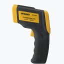 Non-Contact IR Infrared Digital Thermometer Laser Point Gun