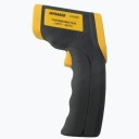 Non-Contact IR Infrared Digital Thermometer Laser Point Gun