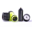 300 Lumen LED Waterproof Swimming Diving Headlamp light Head Light Flashlight Torch