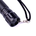 Underwater Diving Flashlight Torch T6 LED Light Lamp Waterproof