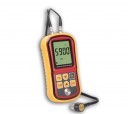 Ultrasonic Thickness Gauge