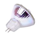 mr11 smd5050 12 led 12v day white bulb