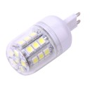 G9 5050 LED Light Bulb Corn Light Lamp White