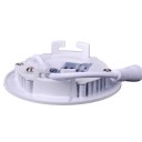 New-brand 3W 165LM LED Ceiling Panel Lamp