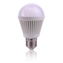 E27 LED Bulb Lamp Lights 3W 210lm Warm White 3000K