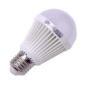 E27 LED Bulb Lamp Lights 3W 210lm Warm White 3000K