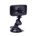 2.7 inch 140 Degree Angle 1080P 30fps G-Sensor Night Vision DVR Video Recorder