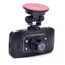 2.7 inch 140 Degree Angle 1080P 30fps G-Sensor Night Vision DVR Video Recorder