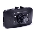 2.7 inch 140 Degree Angle 1080P 30fps G-Sensor Night Vision DVR Video Recorder