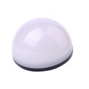 Energy-saving Mushroom USB LED Light