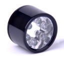 Energy-saving USB Light with 6 LED