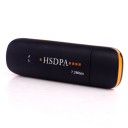 3G HSDPA Wireless USB Modem 7.2Mbps Data Card Mobile Broadband USB Stick