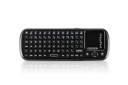 iPazzPort Mini Wireless Keyboard For Smart TV BOX And Mini PC Keyboard