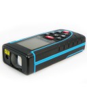 Laser Distance Meter 100M 99 data store/recall multifuntion measuring