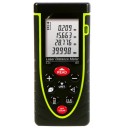 Laser Distance Meter 40M 99 data store/recall multifuntion measuring