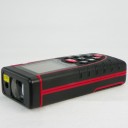 Laser Distance Meter 60M 99 data store/recall multifuntion measuring