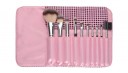 Professional Brush 10pcs