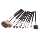 Professional Brush 10pcs