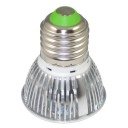 LED E27 Spotlight ,LED Downlight Warm Lamp