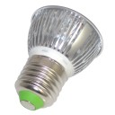 LED E27 Spotlight ,LED Downlight Cool Lamp