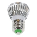 LED E27 Spotlight,LED Downlight Warm Lamp