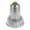 LED 4*3W E27 Spotlight ,LED Downlight Cool Lamp