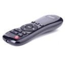 AM12 Infra Fly Air Mouse 2.4G USB Wireless Remote