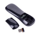 AM12 Infra Fly Air Mouse 2.4G USB Wireless Remote