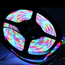 3528 RGB Waterproof Light,44Keys,300led/5M