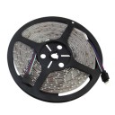 3528 RGB Light,300led/5m, DC/12V