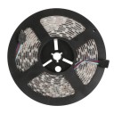 5050 RGB Light,300led/5M