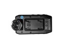 2.0-inch Full HD 10180P Car Black Box 160 Degrees Wide-angle Carcam 8 IR LED Night Vision G-sensor