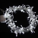 Led Fairy Light String