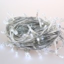 Led Fairy Light String