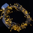 Led Fairy Light