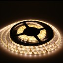 5 Meter Reel Flexible Ribbon 3528 LED