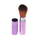 Profession Makeup Retractable Brush Blush Powder Foundation Adjustable