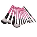 Pink Haig package 12pcs