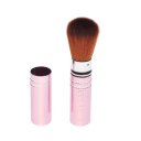 Profession Makeup Retractable Brush Blush Powder Foundation Adjustable