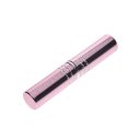 Profession Makeup Retractable Brush Blush Powder Foundation Adjustable