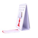 Brandand Create Your own Page by Page USB Table Desk Lamp LED Night Light