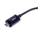 New! HDTV Adapter Black Color for Samsung galaxy S3 i9300