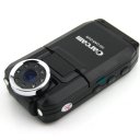 car dvr