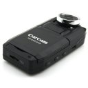 car dvr